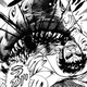 Illustration for article titled 6 Times Famous Supervillains Lost Their Damn Minds